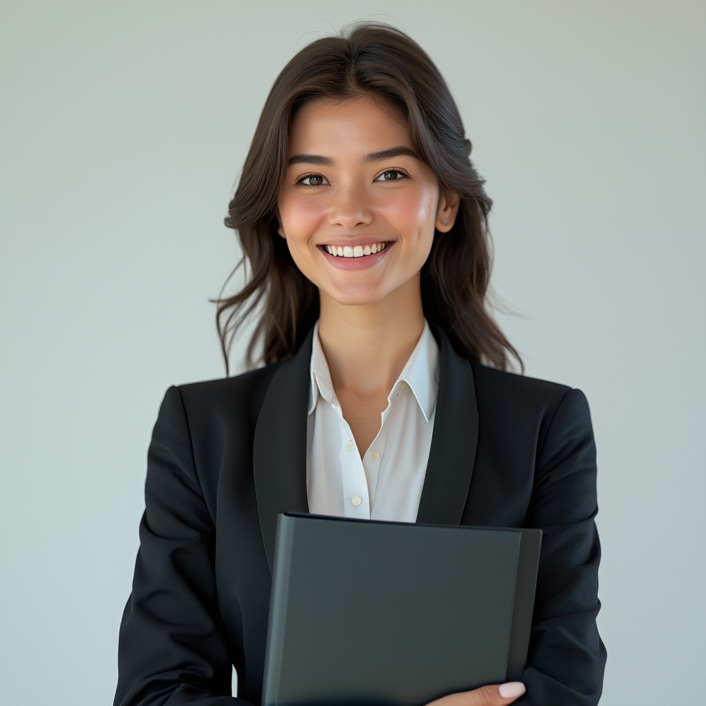 Law Firm Agent